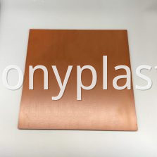 5mm-Polyimide-Sheet-Vespel-SP1-equivalent-223x223